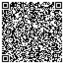 QR code with Cloudcroft Gallery contacts