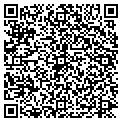 QR code with Country Sonrise Crafts contacts