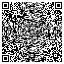 QR code with Craftsmith contacts