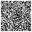 QR code with Lab Services Inc contacts