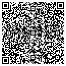 QR code with Elf Enterprises contacts