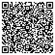 QR code with Foray Inc contacts
