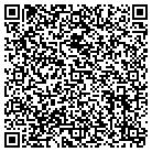 QR code with 3 Bears Beads & Wares contacts