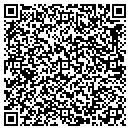 QR code with Ac Moore contacts