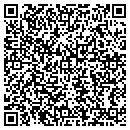 QR code with Chee Energy contacts