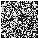 QR code with Deymed Diagnostic contacts
