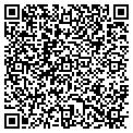 QR code with Ac Moore contacts