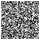 QR code with Cambas V Edward DC contacts