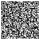QR code with A C Moore Incorporated contacts