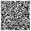 QR code with Acorn To Go contacts