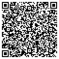 QR code with Alfred Franco contacts