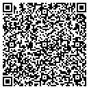 QR code with All Events contacts