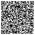 QR code with American Products contacts