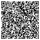 QR code with A Page in Time contacts