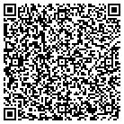 QR code with Allstar Building Materials contacts