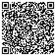 QR code with Art Into contacts