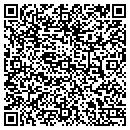 QR code with Art Supply Of Hastings Inc contacts