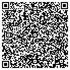 QR code with A2z Medical Supplies contacts
