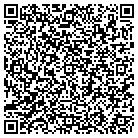 QR code with 4 Seasons 4 U Arts & Crafts Supplies contacts