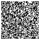QR code with Ac Moore contacts