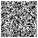 QR code with Ac Moore contacts