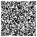 QR code with Ac Moore contacts