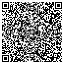 QR code with Ac Moore contacts