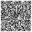 QR code with Accessibility Providers Inc contacts