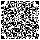 QR code with A C Moore Crafts Store contacts