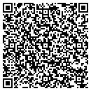 QR code with Access Service & Repair Inc contacts