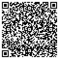 QR code with A Crate Experience contacts