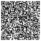 QR code with Action Medical Services Llp contacts