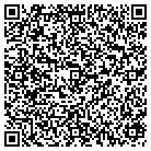QR code with Appalachian Heritage Crafter contacts