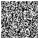 QR code with Advacare Systems contacts