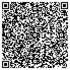 QR code with Advanced Clinical Solutions contacts