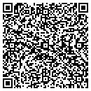 QR code with Printxcel contacts