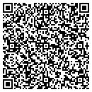QR code with Advanced Medical Diagnostics I contacts