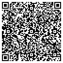 QR code with Advanced Medical Ventures Ltd contacts