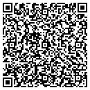QR code with Advanced Respiratory Supply contacts