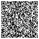 QR code with Bejeweled Beads & More contacts