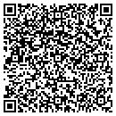 QR code with Adva Care Systems contacts