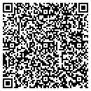 QR code with Barta Wooden Crafts contacts