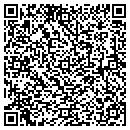 QR code with Hobby Lobby contacts