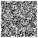 QR code with Air 02 Care Inc contacts