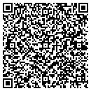 QR code with Airway Oxygen contacts