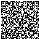 QR code with Sage Junction Yard contacts