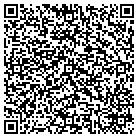 QR code with All Indiana Medical Supply contacts