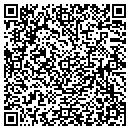 QR code with Willi Nilli contacts