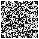 QR code with Altogether Medical Supply Inc contacts