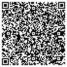 QR code with A Little Bit Of Country contacts